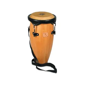 Latin Percussion  Wb Caribe Conga Light