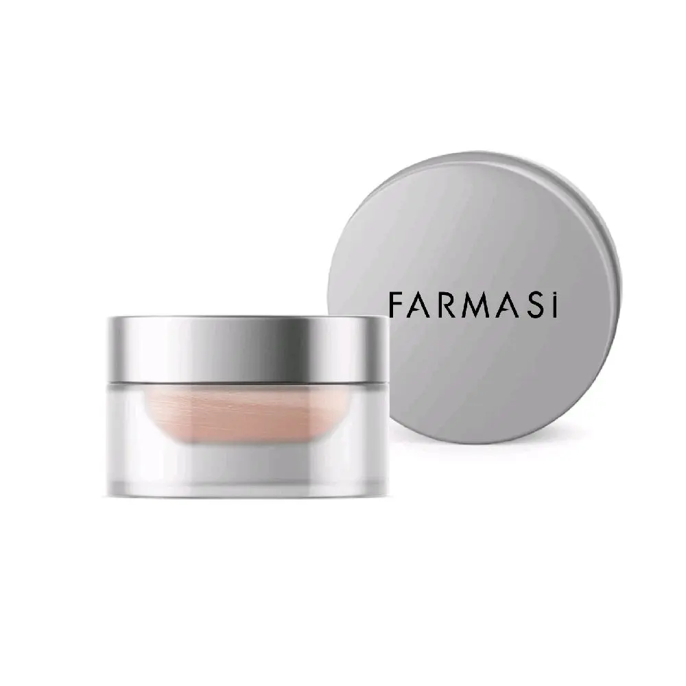 Eye Shadow Primer