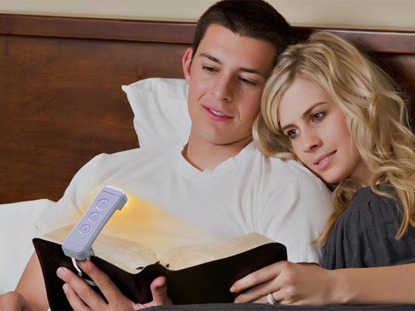 Glocusent USB Rechargeable Book Light for Reading in Bed, Portable Clip-on LED Reading Light, 3 Amber Colors & 5 Brightness Dimmable, Compact & Long Lasting, Perfect for Book Lovers, Kids Glocusent USB Rechargeable Book Light for Reading in Bed, Portable Clip-on LED Reading Light, 3 Amber Colors & 5 Brightness Dimmable, Compact & Long Lasting, Perfect for Book Lovers, Kids