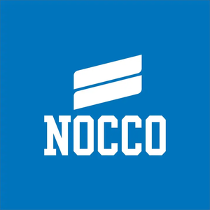 NOCCO USA