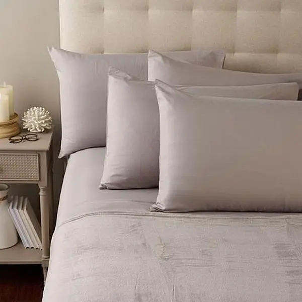South Street Loft Blanket & 6-piece Sheet Set South Street Loft Blanket & 6-piece Sheet Set