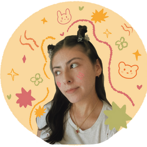 Itsmaggiebean