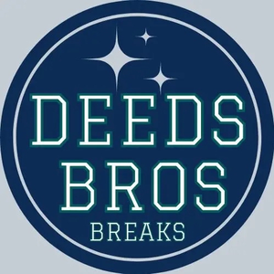 Deeds Bros Jeremy