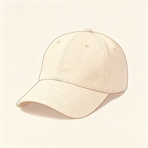 Mao Mao's Little Planet