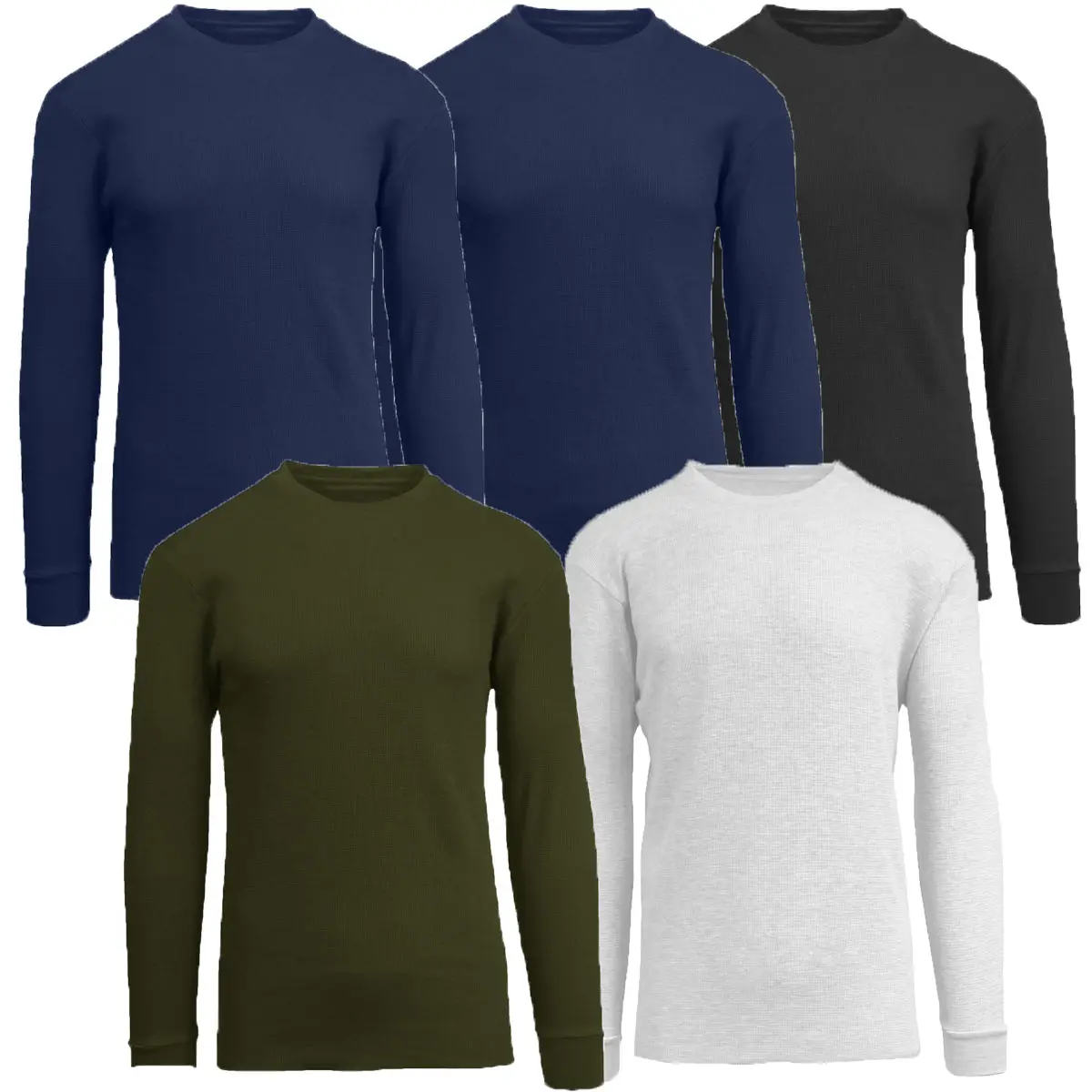 Navy-Navy-Black-Olive-White