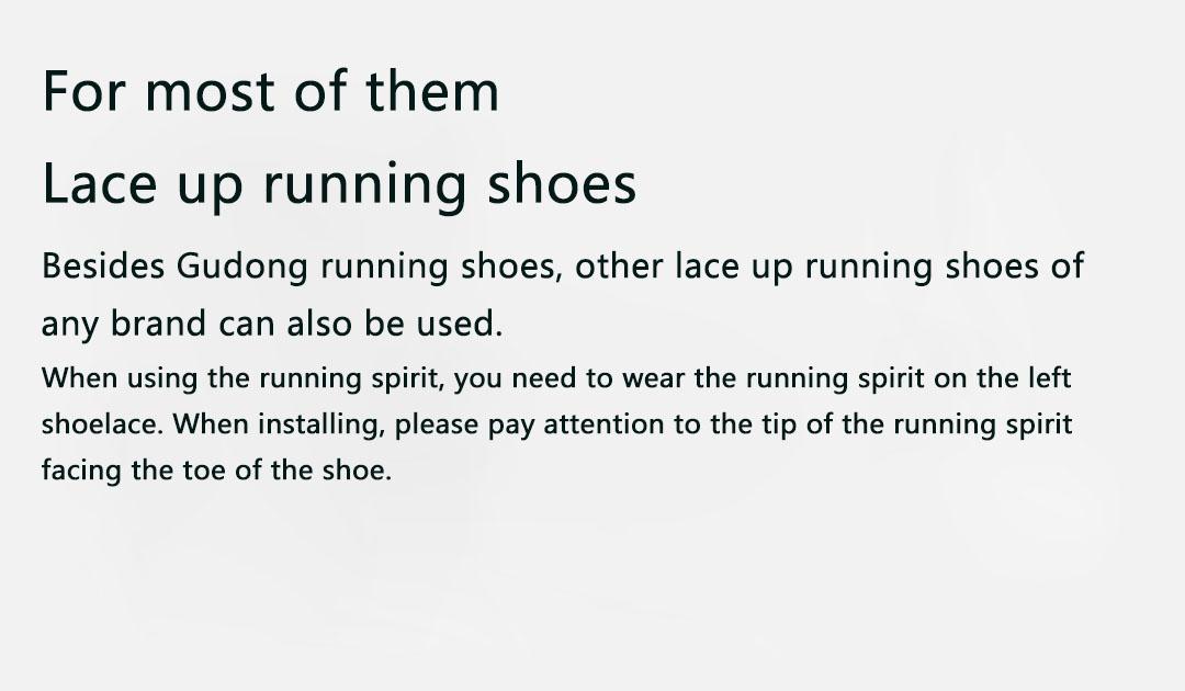 Smart Running Tracker