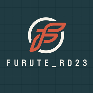 FutureRD23
