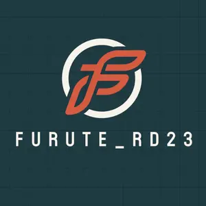 background preload poster image 