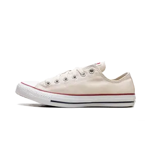 Chuck Taylor All Star Ox "Natural Ivory" 159485F