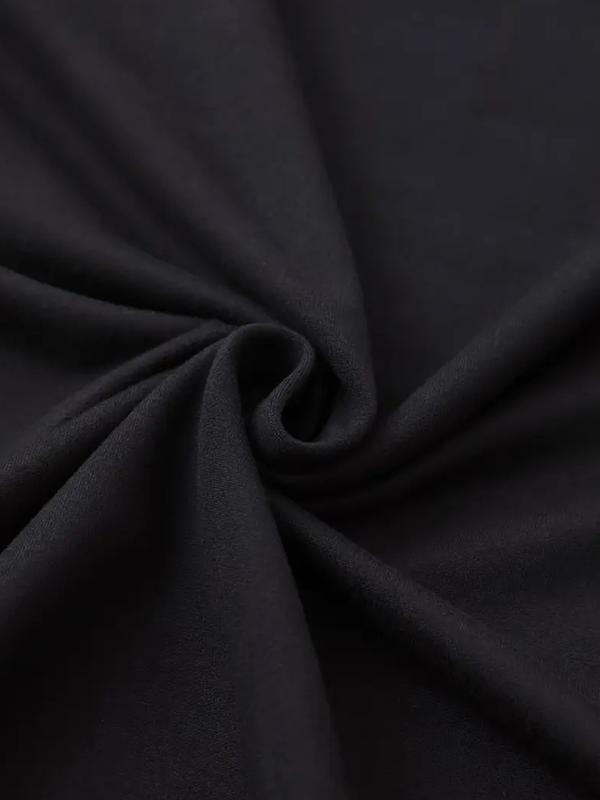 All I Want Is Jesus And Hermit Crabs Christian Humor Funny T-S Print T-Shirt Casual Crew Neck Short Sleeve Comfort Tee Top For Spring & Summer Women's Clothing