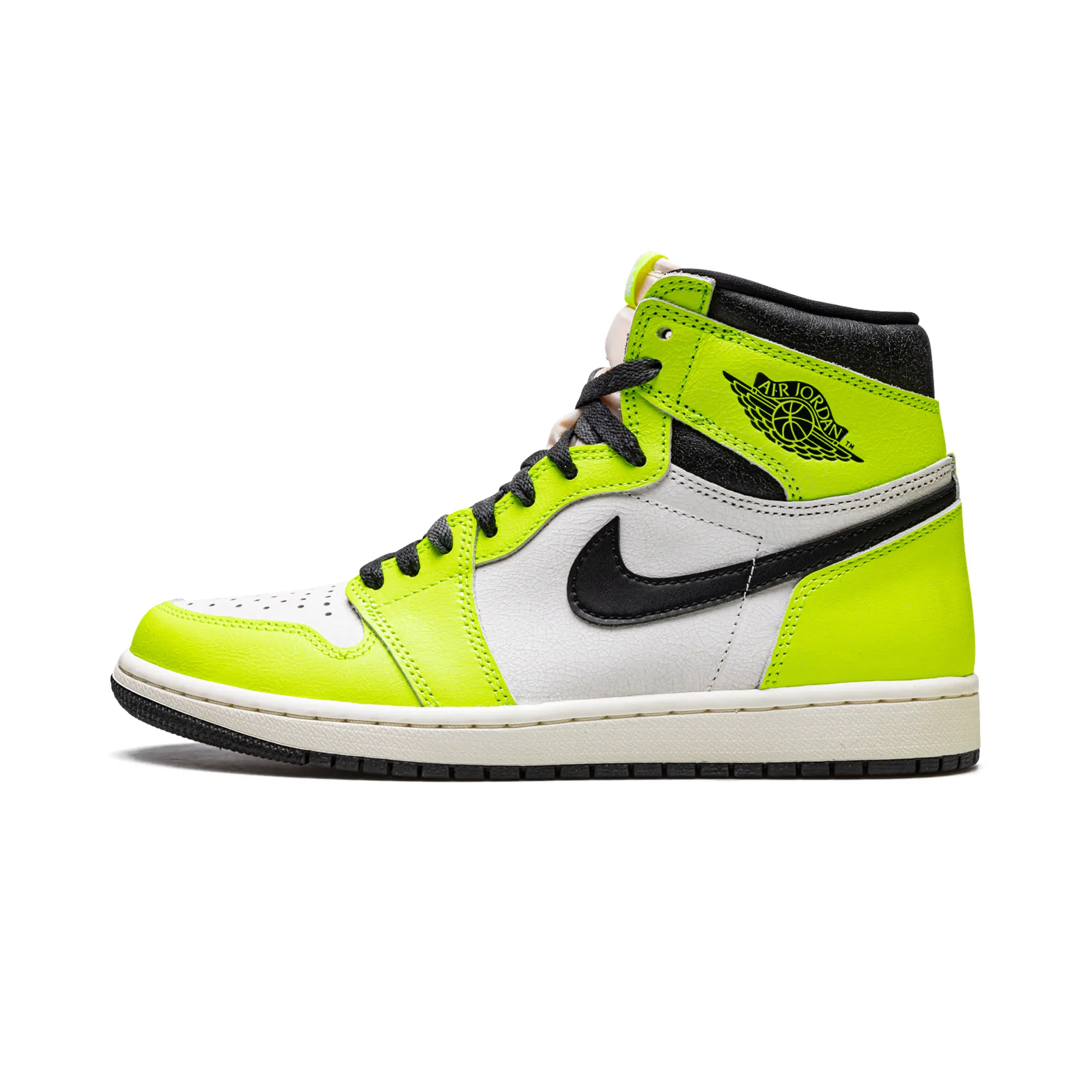 Air Jordan 1 High OG "Visionaire" 555088 702