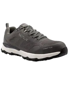 New Balance Men's Nautilus Trillium Work Shoes Composite Toe - N5300