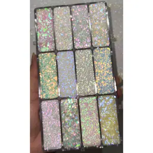 MOSTLY GHOSTLY MOSTLY GHOSTLY