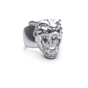 HELLCAT RING HELLCAT RING