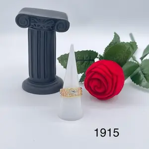 Rodriguezjewelry # 1915 Ring