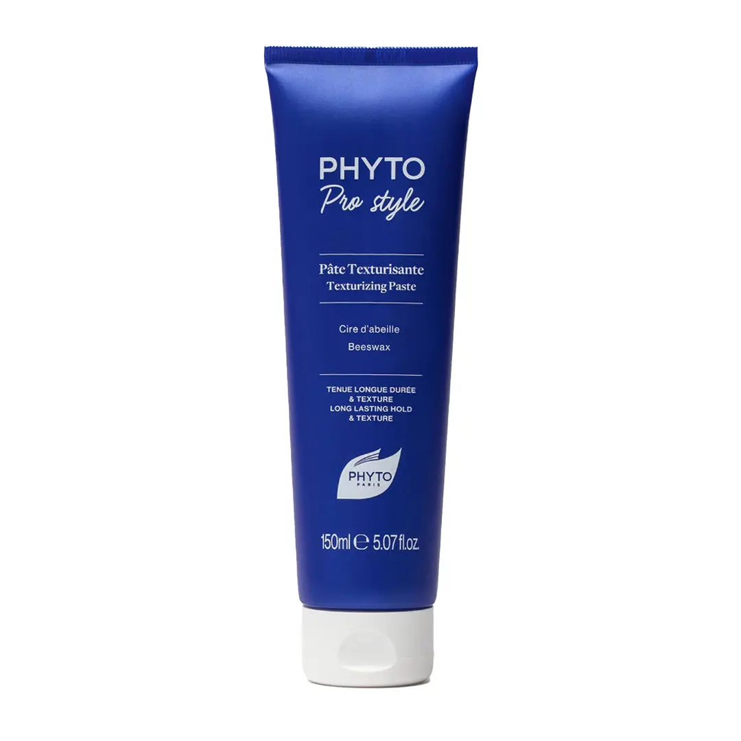 PHYTO PRO STYLE Texturizing Paste