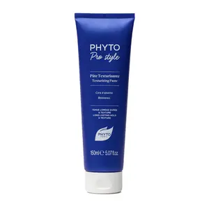 PHYTO PRO STYLE Texturizing Paste