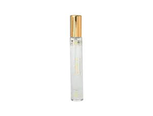 NE Amber Eau De Parfum Travel Spray 9ml