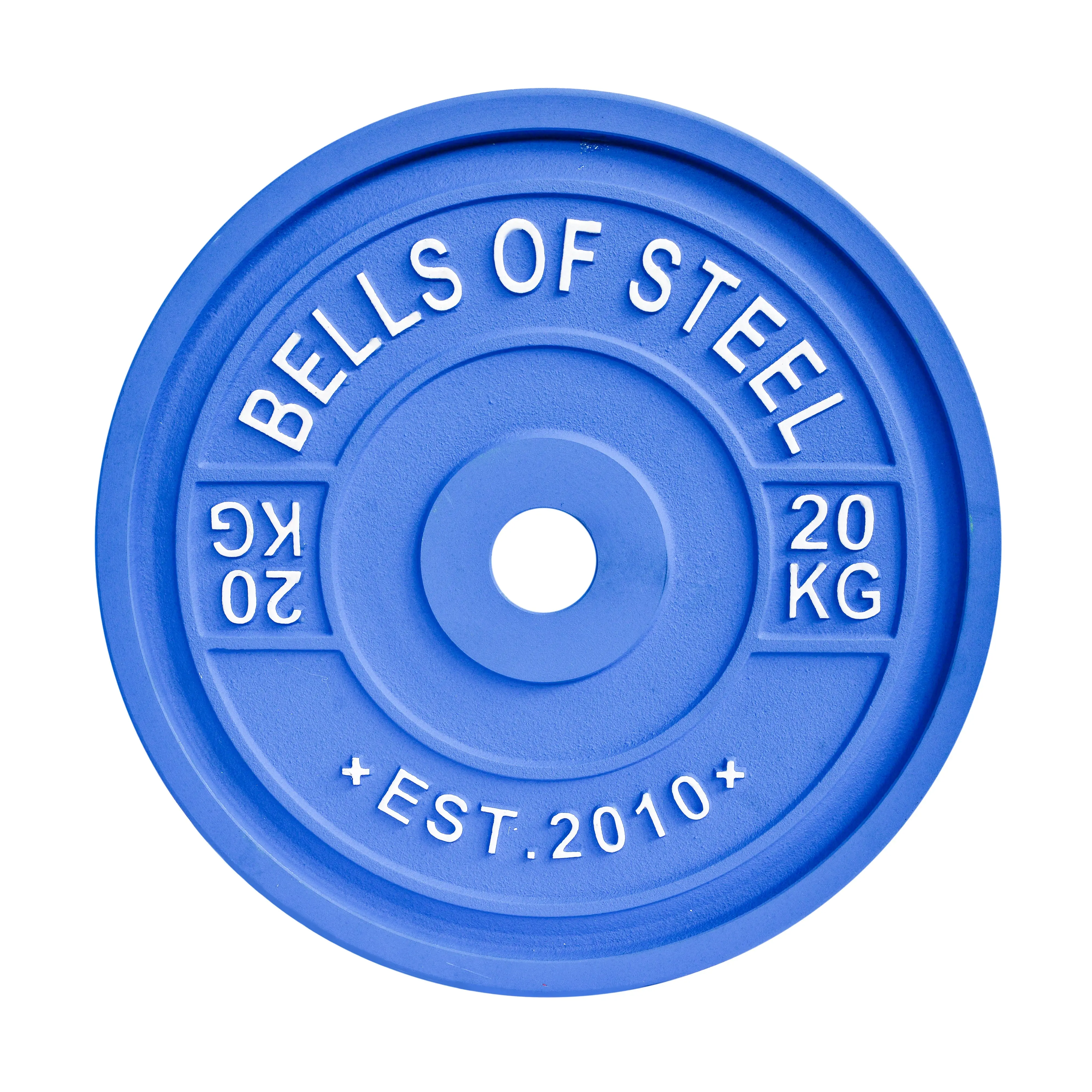 20 KG (Pair)