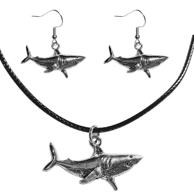 Jaws