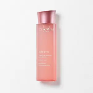 Multi-Active Revitalizing Treatment Face Essence with Hyaluronic Acid