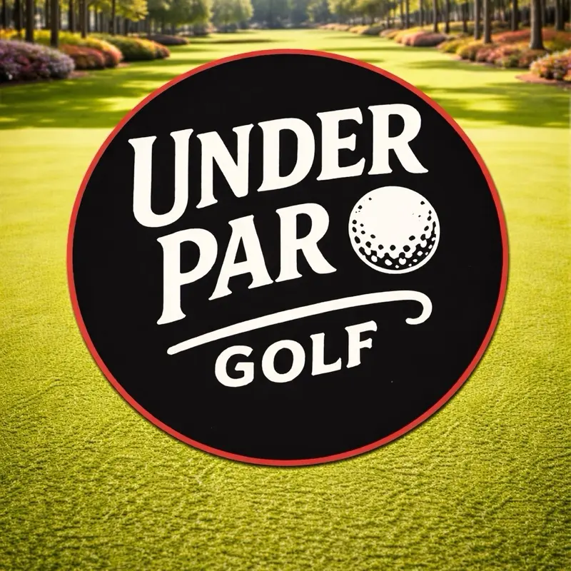 UPG-Ball-Sleeve of Golf Balls