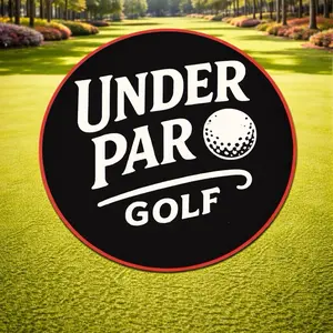 UPG-Ball-Sleeve of Golf Balls