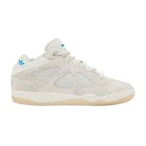 adidas BADBO 1.0 'Resilience'