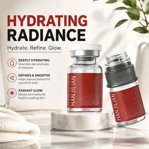 Tired of Dull Skin? Micro-Infusion Facial System Delivers Salon-Level Refreshment