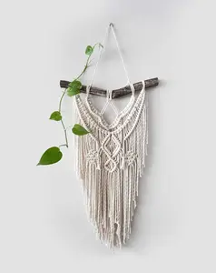 Macrame