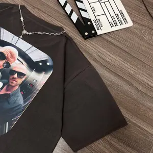 Breaking BadWalter Jesse Funny Meme Tee Vintage Shirt , T-Shirt Sweatshirt, Hoodies, Unisex Fan Art