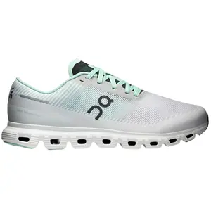 On Running Cloud 6 Push Creek Nebula 3MF10054891 Men's Fashion Shoes New