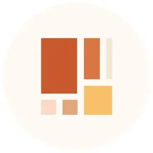 background preload poster image 