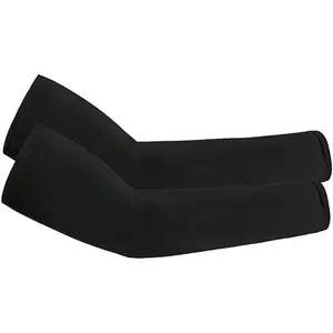 Cooling Arm Sleeves for Men and Women & UV Protection Arm Sleeves