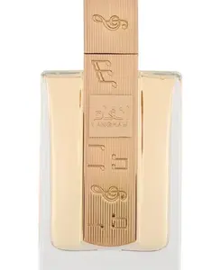 Lattafa Angham - Citrus, Lavender, Musk, Amber, Vanilla - Eau de Parfum Long-Lasting Fragrance for Unisex, 3.40 Ounce / 100 ml