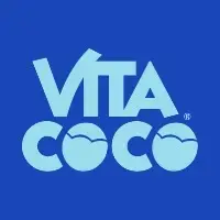 Vita Coco