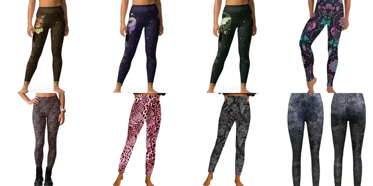 background preload poster image 