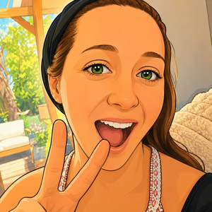 hiitzchrissy