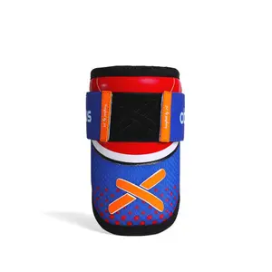 slam jam elbow guard
