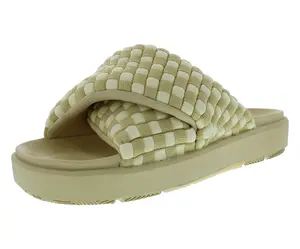 Nike Jordan Sophia Slide Womens Shoes