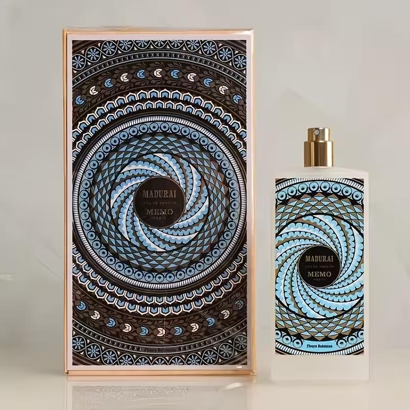 LUMIÈRE PARFUM AETHER Extrait | Luxe Textured Glass Bottle Fragrance
