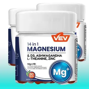Budget-Friendly Packs for Daily Nutrition Support