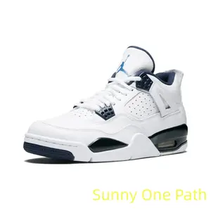 Retro Columbia 2015  Shoes Basketball shoes Skateboarding shoes Sports shoes Casual shoes