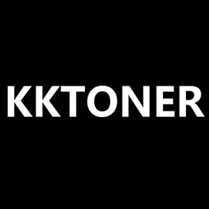 KKTONER-US