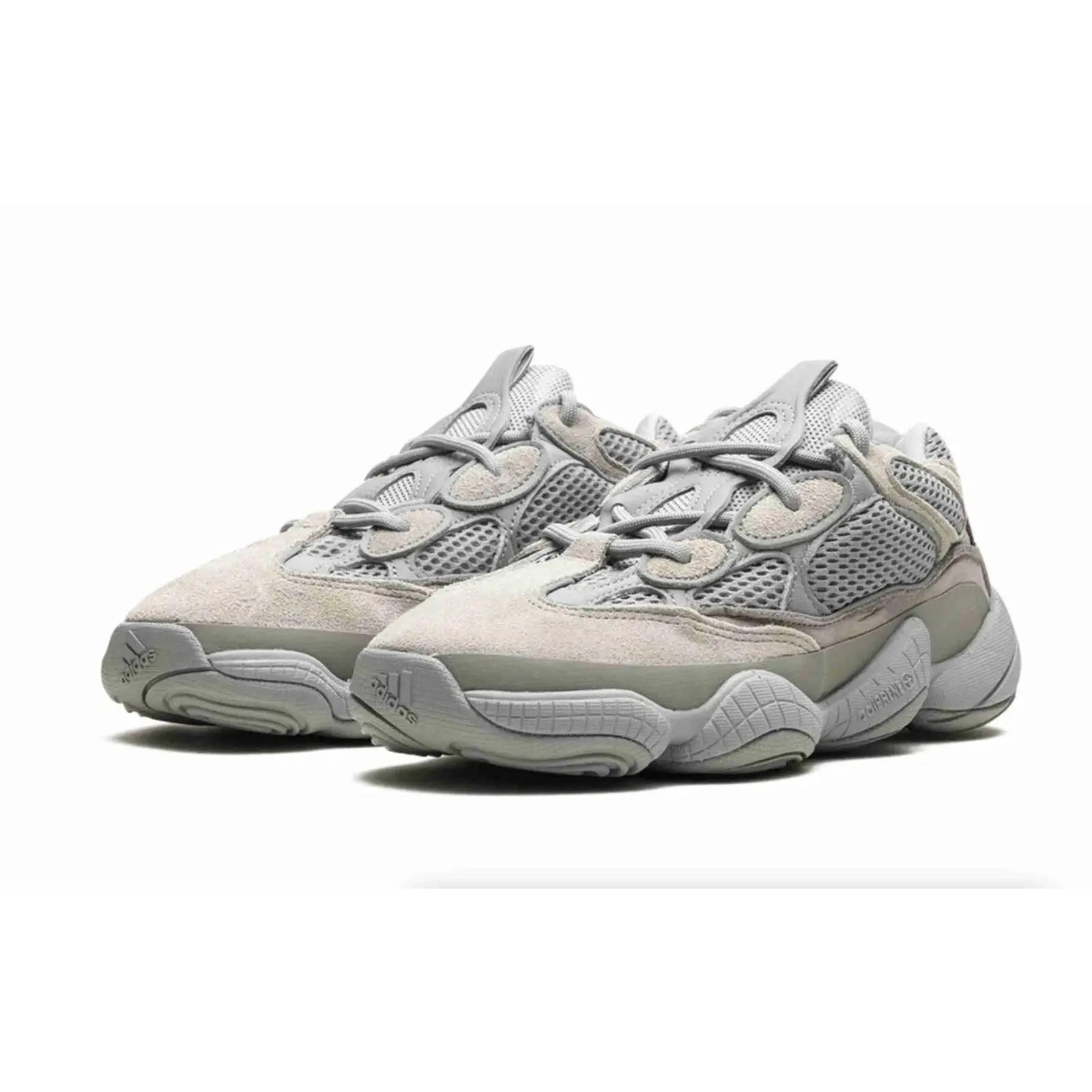 adidas gazelle silver green womens Adidas Yeezy Boost 700 MNVN 'Triple Black' Grade-School