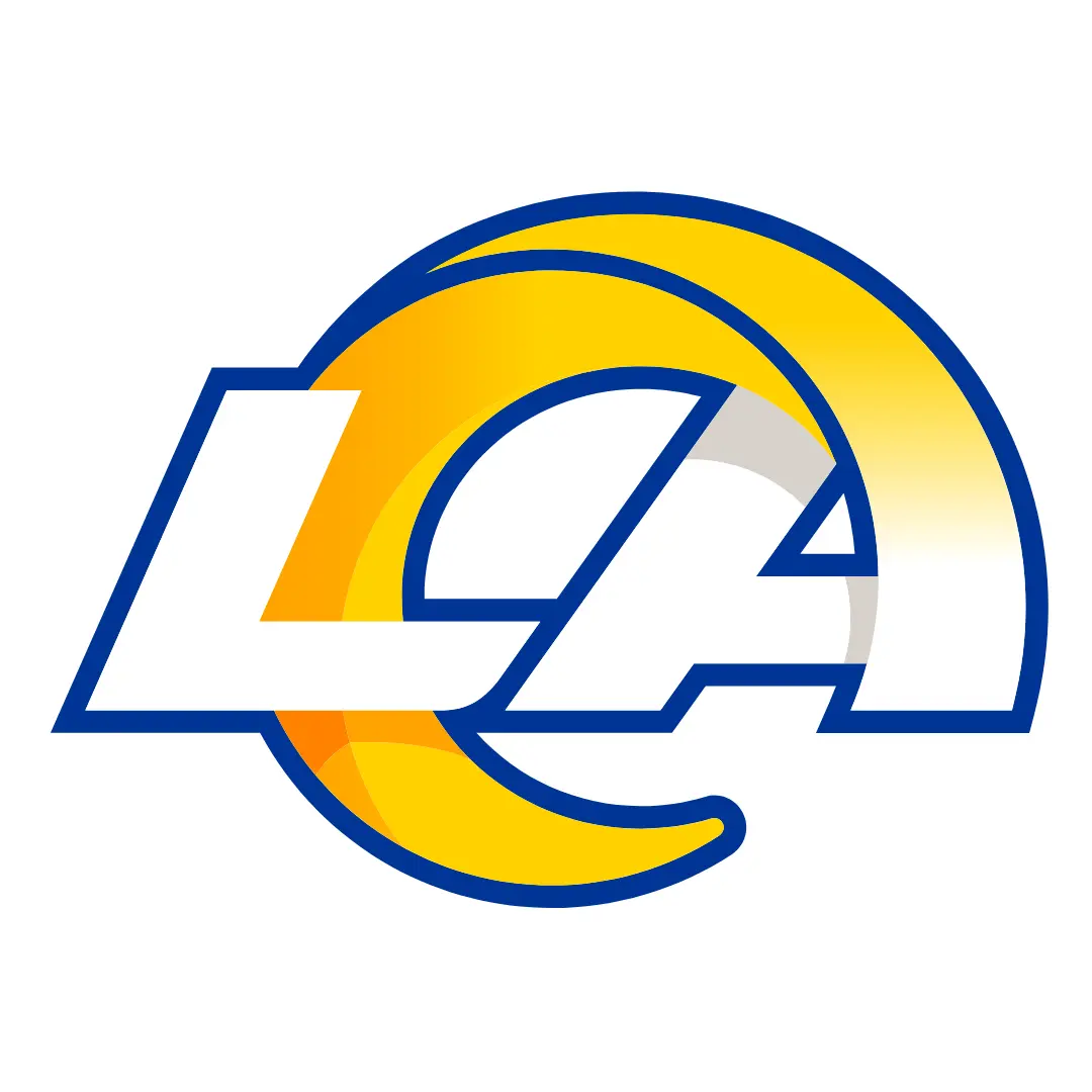 RAMS