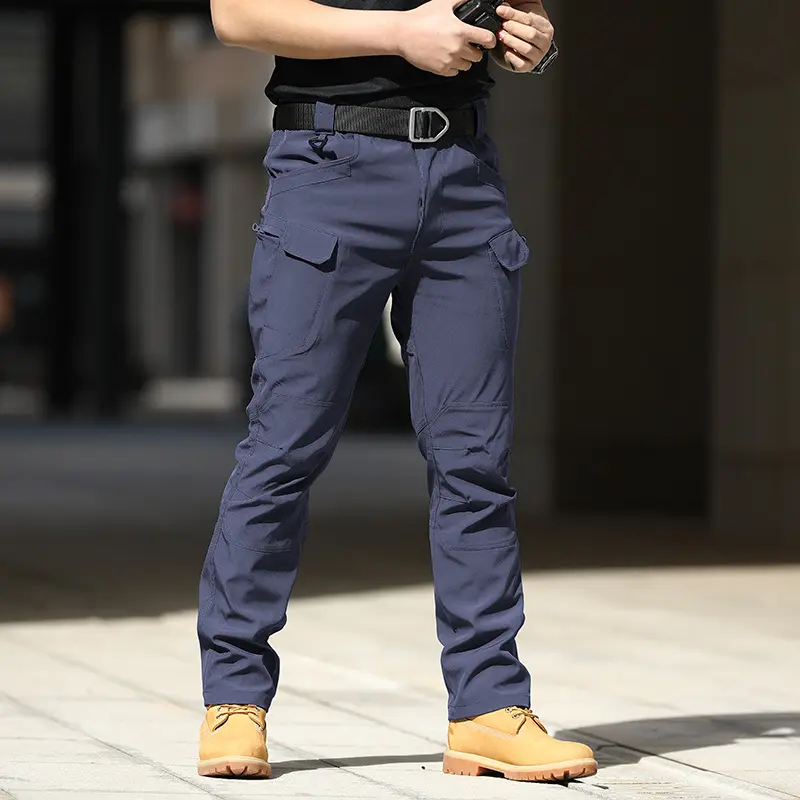 Tibetan blue IX7 (Stregest Spring and Au