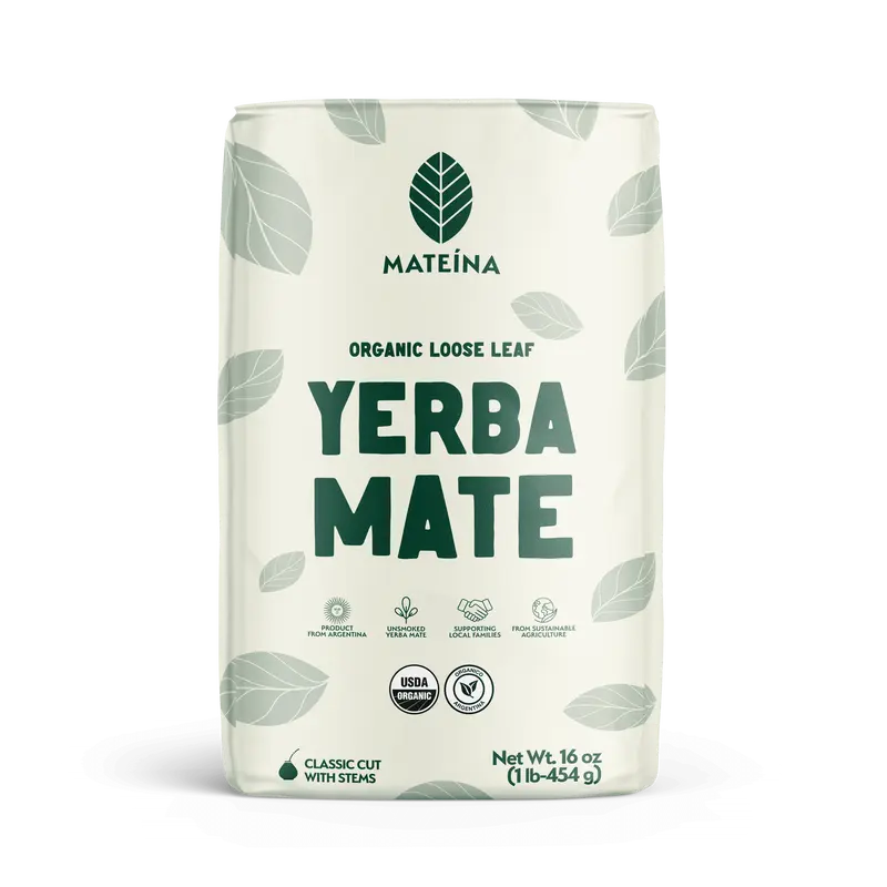 mate tea glp 1 This tea has helped me keep off over 30 lbs, lose inflammation, get my sugar and blood pressure under control, and regain my health!, DRINKING YERBA TEA, Plant compounds found in yerba mate, Suiyilary GLP-1 Booster Supplement Powder,