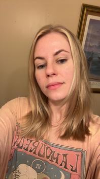 product review image from BinkyBuckets🐝 1