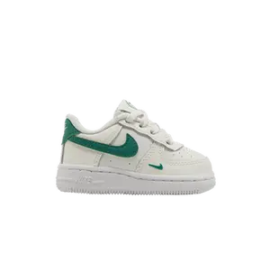 Nike Force 1 Low SE TD '40th Anniversary - Sail Malachite'
